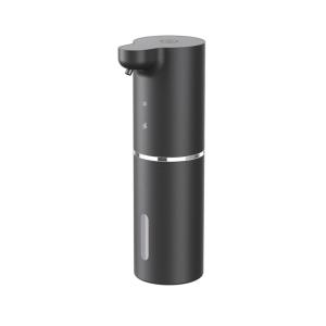 China Fashionable Non - Contact Automatic Foam Soap Dispenser Rechargeable CE on sale