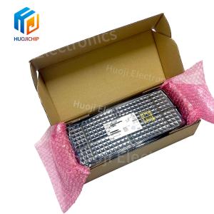 Buy cheap CAP1208-1-SL-TR product