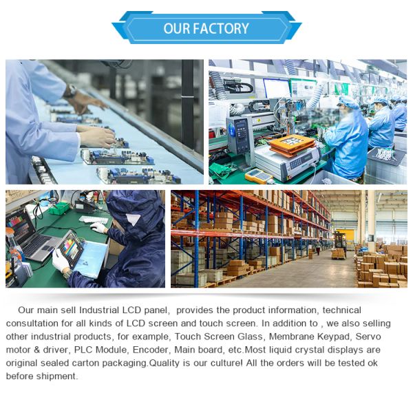 1920*1080 lcd screen 21.5 inch G215HCJ-L01