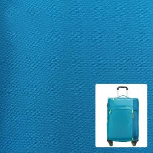 Buy cheap 150D Oxford Fabric for bag product