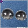 China Supply plastic CNC prototype on sale