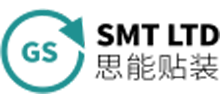 China Global Soul Limited logo
