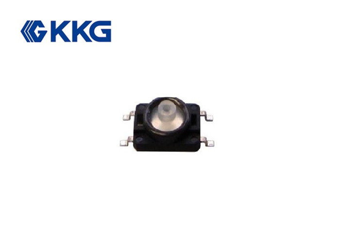 Buy cheap Ip67 Waterproof Button Switch , 12v Momentary Switch Waterproof product