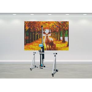 High-Definition Print Heads with digital wallpaper printing