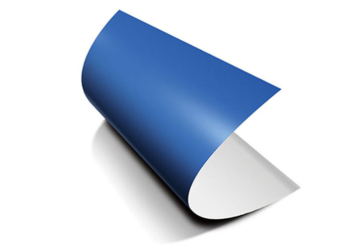 Buy cheap Commercial CTP Plates 200DPI Resolution Double Layer Coating product