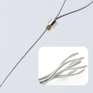 automatic sensor door closer