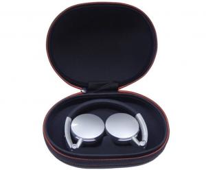 Buy cheap Portable EVA Headphone Case 29*24.5*9 cm LT-V82003 , Eva Travel Case product