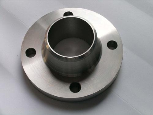 Quality astm a182 f11 f12 f22 flange for sale