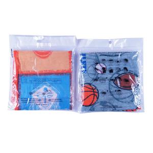 8 In 1 Cycling Breathable 25*50cm Seamless Bandana Scarf