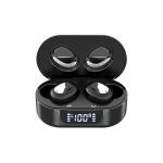 BT5.0 Version TW16 TWS Small Wireless Bluetooth Earbuds