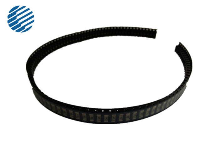 Buy cheap ATM Services Parts 1904585000E Fuse Diebold ATM Parts product