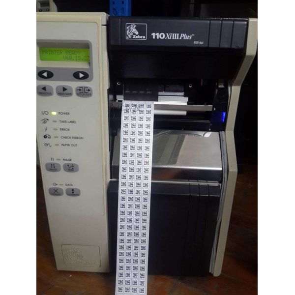 Multi Color Security Tamper Tape For Seal High Value Products Eco - Friendly