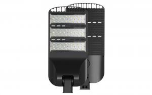Buy cheap Hot Sale Item IP66 Outdoor High Lumens LED Module Street Lighting Luxeon 5050 Chips product