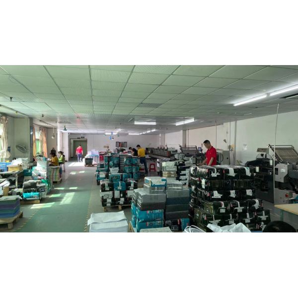 Black Eco Friendly Gift Packaging Boxes Custom Shape Gift Box With EVA Foam