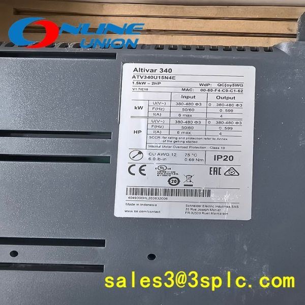 Buy cheap BMEH586040 industrial automation system product