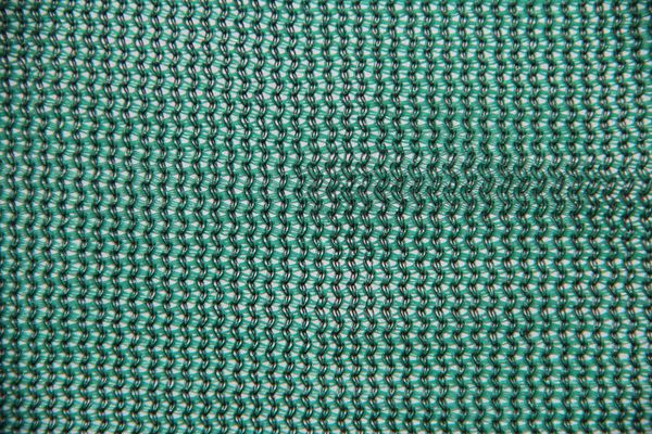Buy cheap greenhouse shade net product