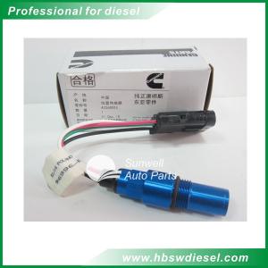 Buy cheap Cummins engine position sensor 4326595 product