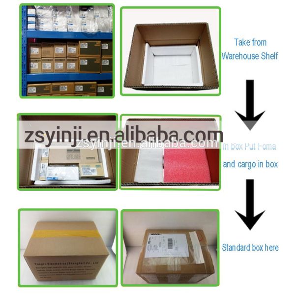 For Surface Pro 5 1796 LP123WQ1(SP)(A2) LCD Touch Screen Digitizer Assembly