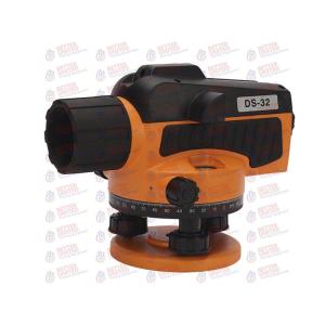 Buy cheap SGS Environmental Testing Equipment 32X Magnification Automatic Level Instrument product