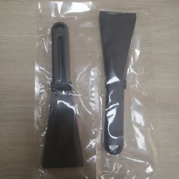Advertising Company Printing Press Spatula Original Parts for Printing Accessories
