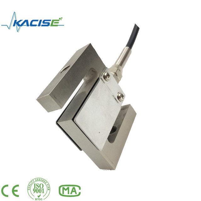 Buy cheap Weighbridge 5kg Electronic Strain Gauge Load Cell product