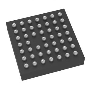 Buy cheap XC9572XV-7CS48C product