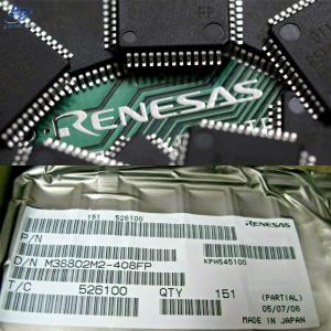 Electronic Components IC Chips 2SD2423 SOT-89 RQK0302GGDQSTL-E 2SC3013