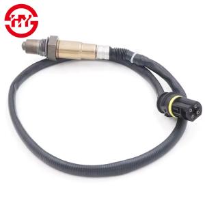 Lambda Sensor Mercedes 0045428818 0015405017 0258006475 0258006747 0045420718
