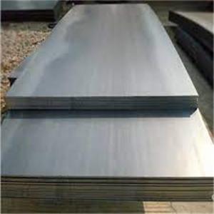 Buy cheap Customized Astm 316 Cold Rolled Stainless Steel  Polishing 2mm Metal Sheet product
