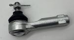 Buy cheap TIE ROD END product