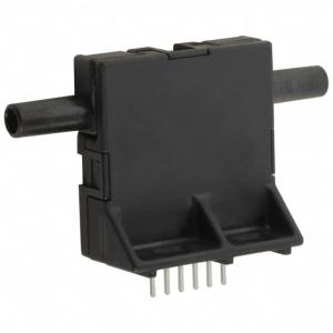 Buy cheap AWM2300V product