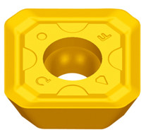 SEET09T308PER,SEET12T3,High Speed Cutting Cemented Carbide Inserts / Carbide