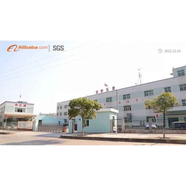 Compresion Battery Positive Negative Spring Electroplating Finished