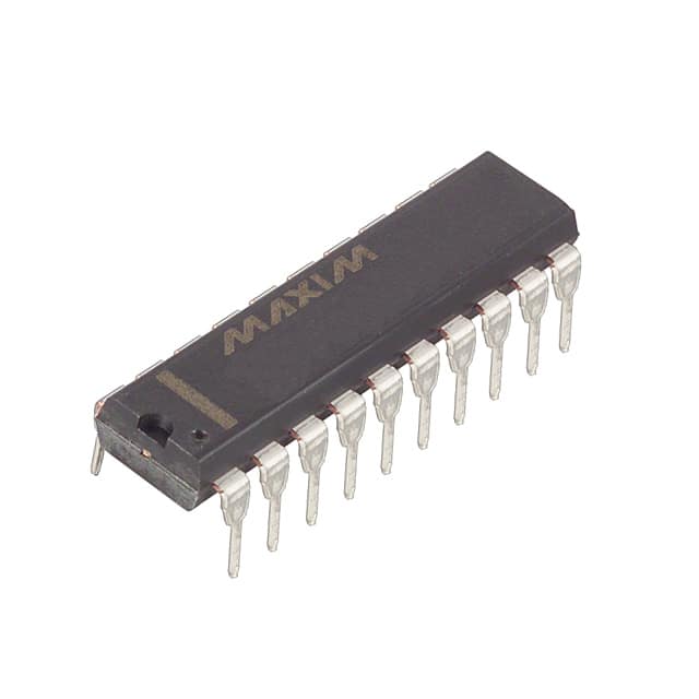 Buy cheap MAX233AEPP product