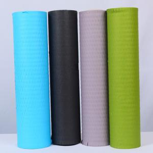 Sustainable Honeycomb Paper Roll 15cm Diameter White / Neutral Options