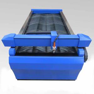 Buy cheap cnc plasma cutter with plasma source product