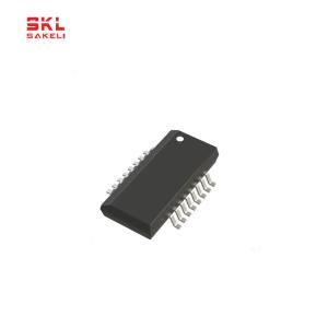 Buy cheap AD8331ARQZ-R7 Amplifier IC Chips - Gain Variable High Performance product