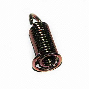 Technical Support Serpentine Spring Manufacturing Machine Servo Motor