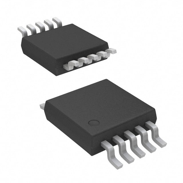 Buy cheap EMC1047-1-AIZL-TR product