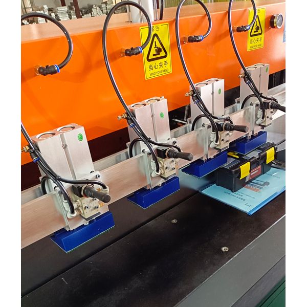 Acrylic Polishing Machine Suppliers Acrylic Polishing Equipment Product Acrylic Polishing Machine Diamond Edge