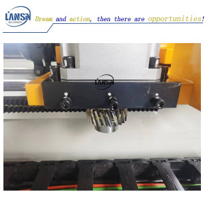 Metal Stool CNC Pipe Tube Bending Machine Hydraulic For Furniture Chair Frame