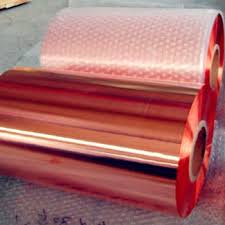 Fine 100 Pure Copper Wire Mesh Screen Pure Copper Wool For Faraday Cage