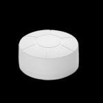 Nordic 52810 2400MHz Indoor Navigation Beacons FCC Certification