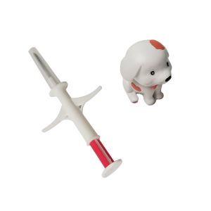 Buy cheap 1.25×8mm ISO Transponder Microchip: Premium Fish Identification Solution product