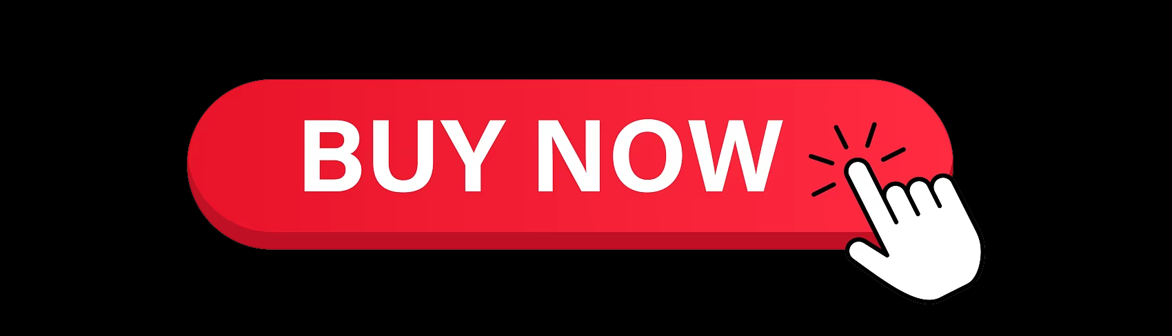 Portable Site Accommodation Prefabricated Modular Labor Flat Pack Container Cabin