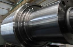 Buy cheap Forged rolls for steel rolling mill made in china for export with low price and high quality on buck sale product