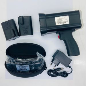 Buy cheap Ndt Dg-4020 Mpi Testing Machine Dual Ac Dc Operation product