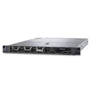 China PowerEdge R650 Server Rack 1U DeII Server And Workstation on sale