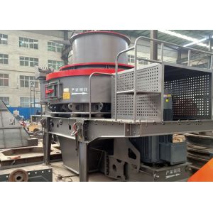 2000t/D Complete Mineral Processing Plant Ore Pelletizing