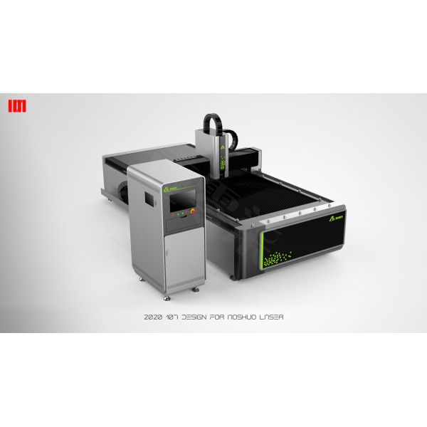 Quality 80m/min 380V 50hz High Power Laser Cutting Machine for sale
